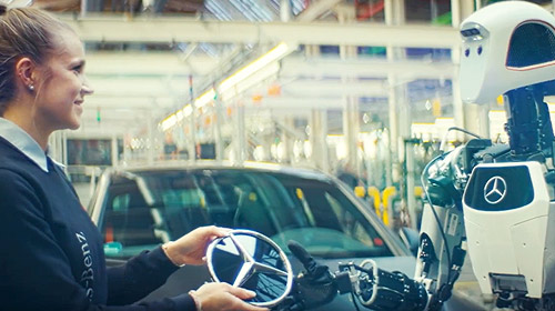 Youtube: Berlin Brandenburg: Moving Mobility to the Next Level Berlin Brandenburg: Moving Mobility to the Next Level