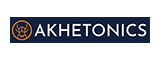 Logo Akhetonics