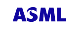 Logo ASML Berlin GmbH