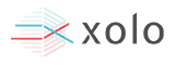 Logo xolo GmbH