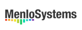 Logo Menlo Systems GmbH