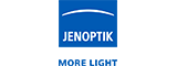 Logo JENOPTIK