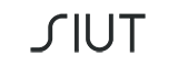 Logo SIUT GmbH