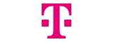 Logo Deutsche Telekom/T-Labs