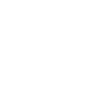 Download Broschüre Finance Service