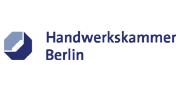 Logo der Handwerkskammer Berlin