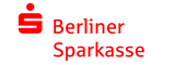 Logo der Berliner Sparkasse